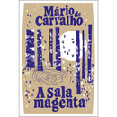 A Sala Magenta de Mário de Carvalho
