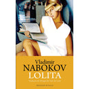 Lolita de Vladimir Nabokov