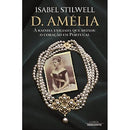 D. Amélia de Isabel Stilwell