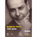 António Ferro de Texto