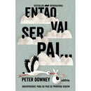 Então Vai Ser Pai... de Peter Downey