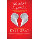 As Asas do Perdão de Kyle Gray