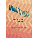 Mindfulness Para Todos os Dias