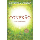 Conexão de Alexandra Solnado