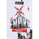 The Empire de João Valente