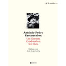 António-Pedro Vasconcelos de José Jorge Letria