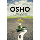 Coragem (Livro de Bolso) de Osho