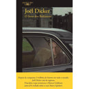 O Livro dos Baltimore de Joël Dicker - (2ª Edição)