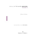 Obras de Fernando Pessoa (Volume 4) de Nuno Hipólito