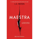 Maestra de L.S. Hilton