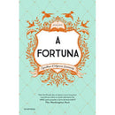 A Fortuna de Cynthia D'Aprix Sweeney
