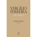 Cântico Final de Vergílio Ferreira