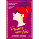 Pessoas Como Nós de Stephanie Clifford
