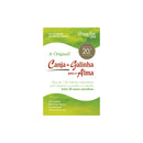 Canja de Galinha para a Alma de Jack Canfield