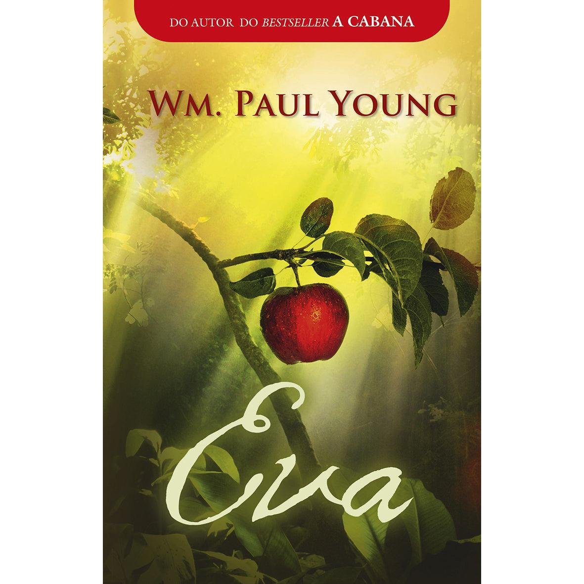 Eva de WM.Paul Young