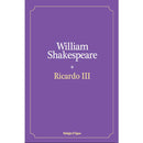 Ricardo III de William Shakespeare