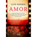 Amor de Luís Osório