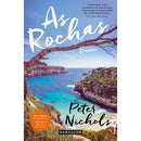 As Rochas de Peter Nichols