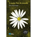 A Maior Flor do Mundo
