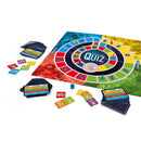 Clementoni - Jogo O Grande Quiz