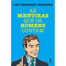 As Mentiras que os Homens Contam de Luis Fernando Verissimo
