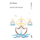 As Naus de António Lobo Antunes