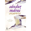 A Gaivota de Sándor Márai