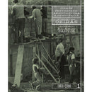 Cidade Participada: Arquitectura e Democracia de Ricardo Santos
