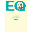 Contos de Eça de Queiroz