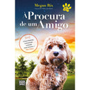 À Procura de um Amigo de Megan Rix