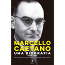 Marcello Caetano de Francisco Carlos Palomanes Martinho