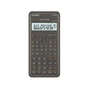 Calculadora Científica FX 82MS Casio