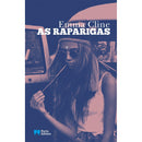 As Raparigas de Emma Cline