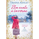 Um Conto de Inverno de Trisha Ashley