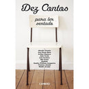 Dez Contos Para Ler Sentado