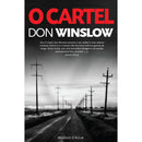 O Cartel de Don Winslow
