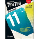 Preparar os Testes Português - 11ºAno