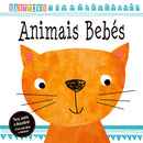Animais Bebés