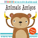 Animais Amigos