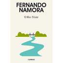 O Rio Triste de Fernando Namora