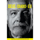 Deus, o Diabo e Eu de Luís Pereira de Sousa