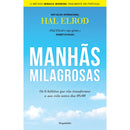 Manhãs Milagrosas de Hal Elrod