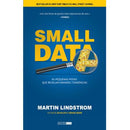 Small Data de Martin Lindstrom