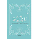 O Meu Guru de Bolso (Livro de Bolso) de Vários Autores