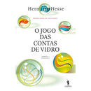 O Jogo das Contas de Vidro de Hermann Hesse