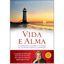 Vida e Alma de Helena Sacadura Cabral