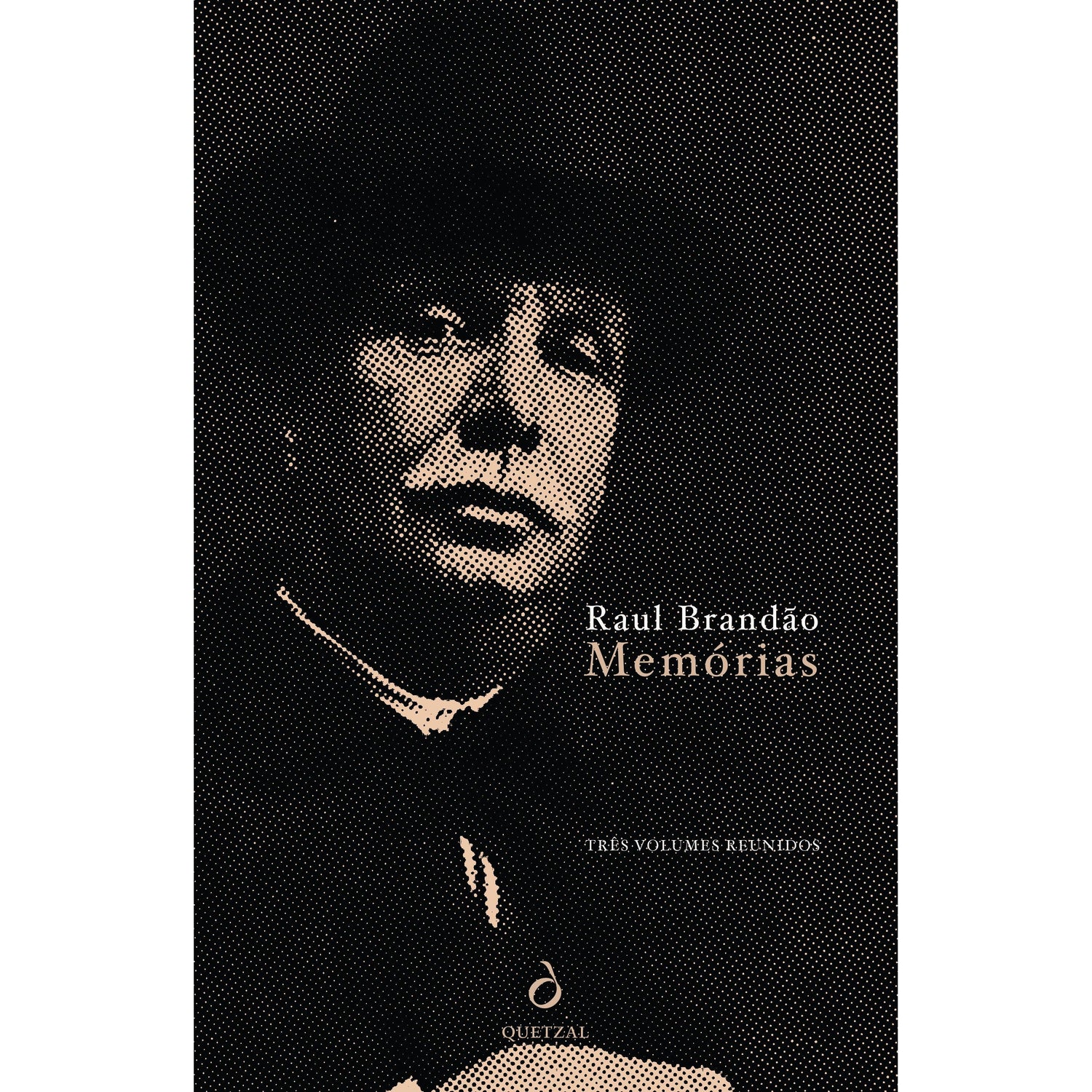 Memórias de Raul Brandão