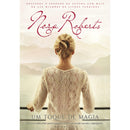 Um Toque de Magia de Nora Roberts