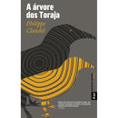 A Árvore dos Toraja de Philippe Claudel