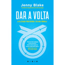 Dar a Volta de Jenny Blake
